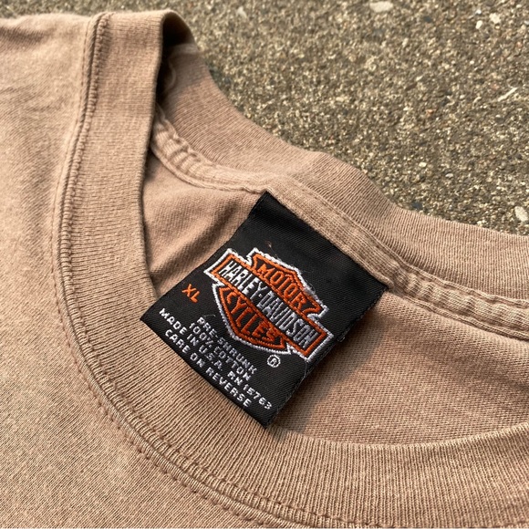 ❌SOLD❌ - Picture 6 of 7